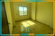 2bedroom-hadaba-secondhome-A09-2-400 (5)_aef94_lg.JPG